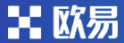 欧昜app交易平台